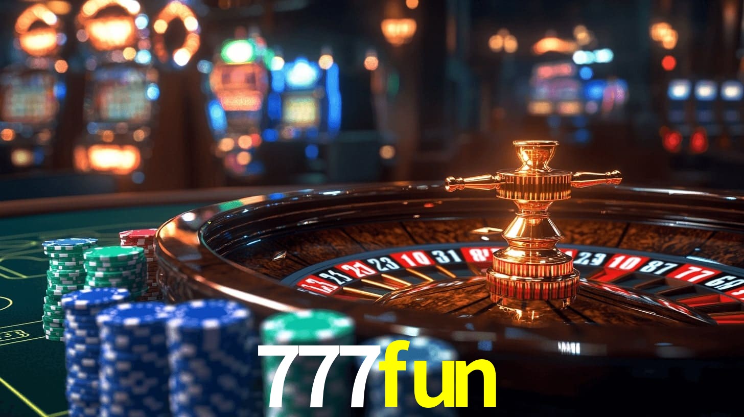777fun bet