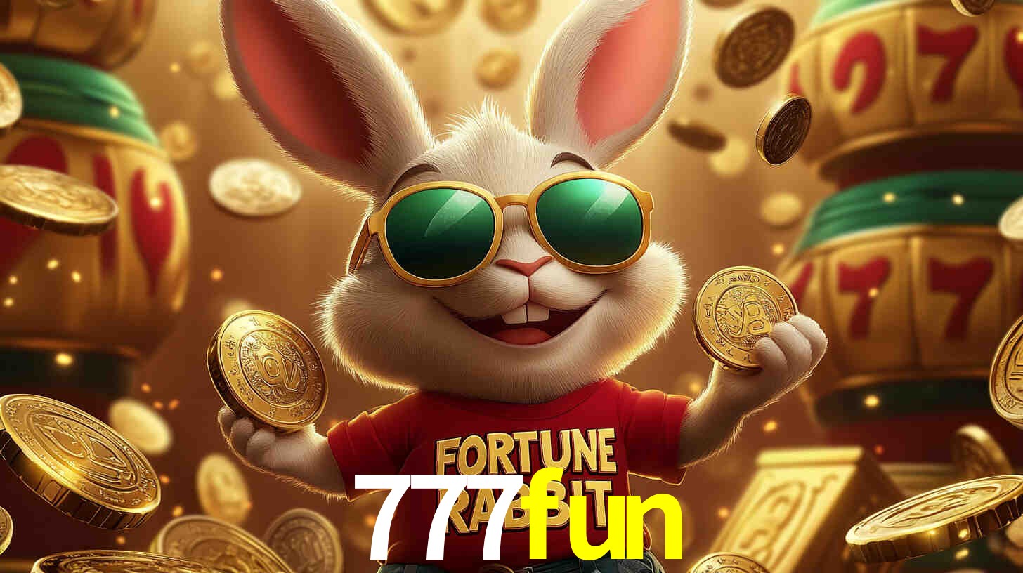 777fun: A Experiência de Casino com Jogos de Mesa ao Vivo