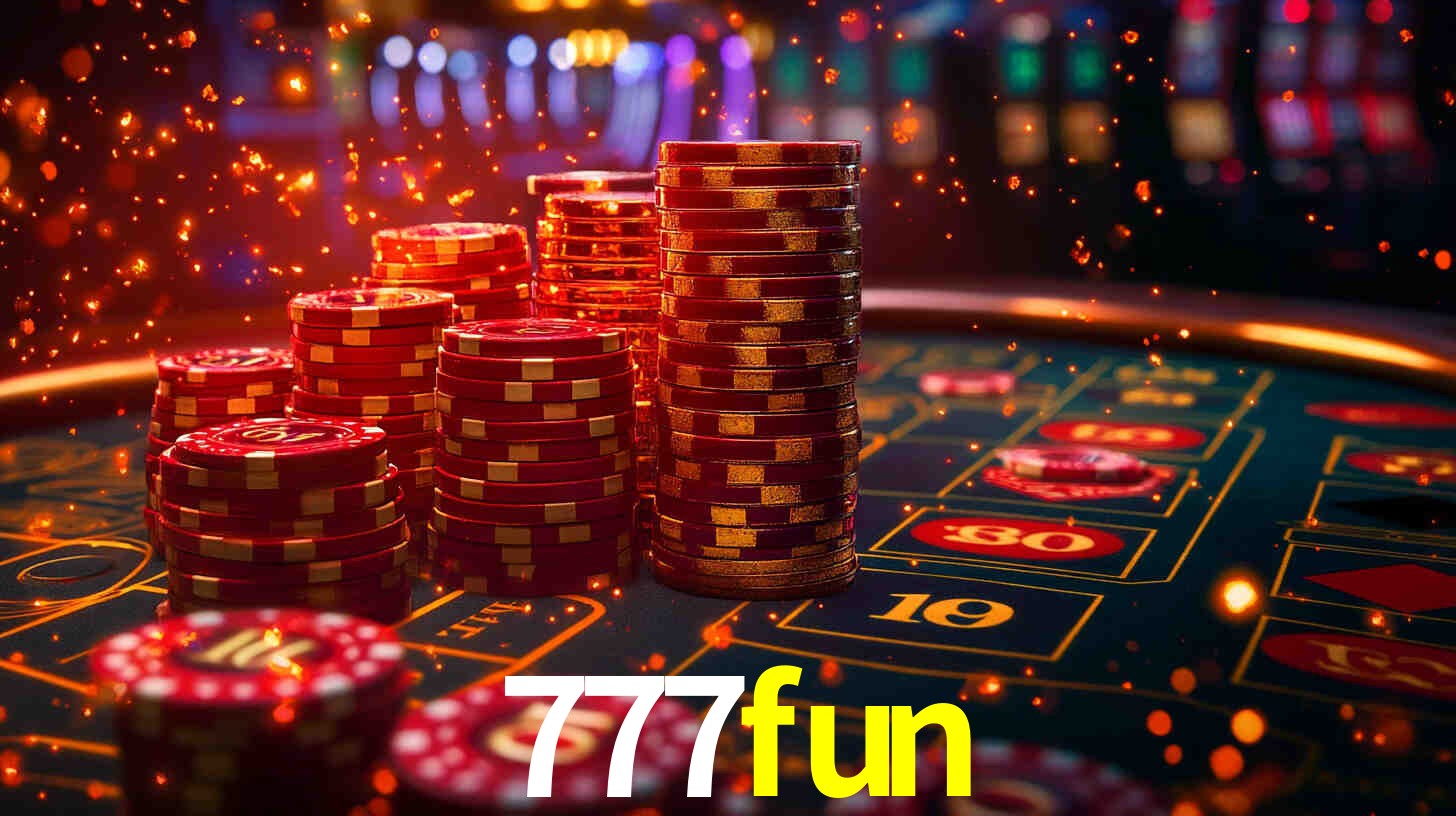 Instant EasyPaisa 777fun
