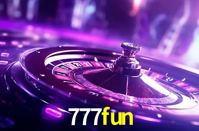 Jogos Exclusivos 777fun