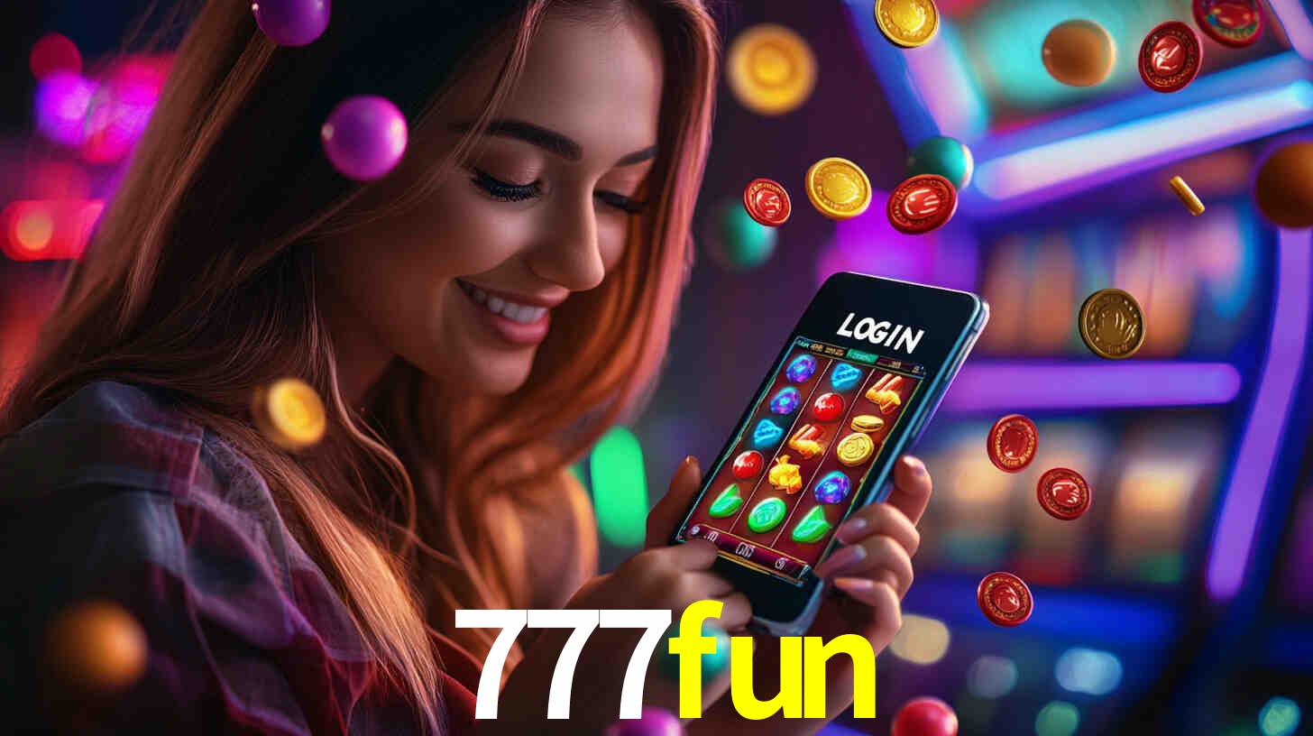 777fun.com