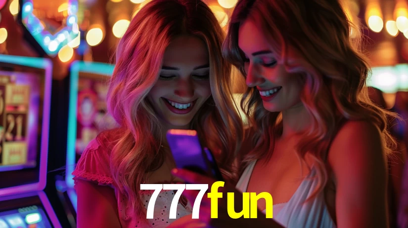 777fun