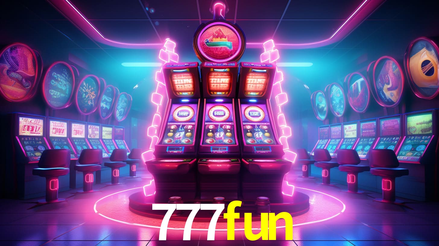 777fun,777fun.com