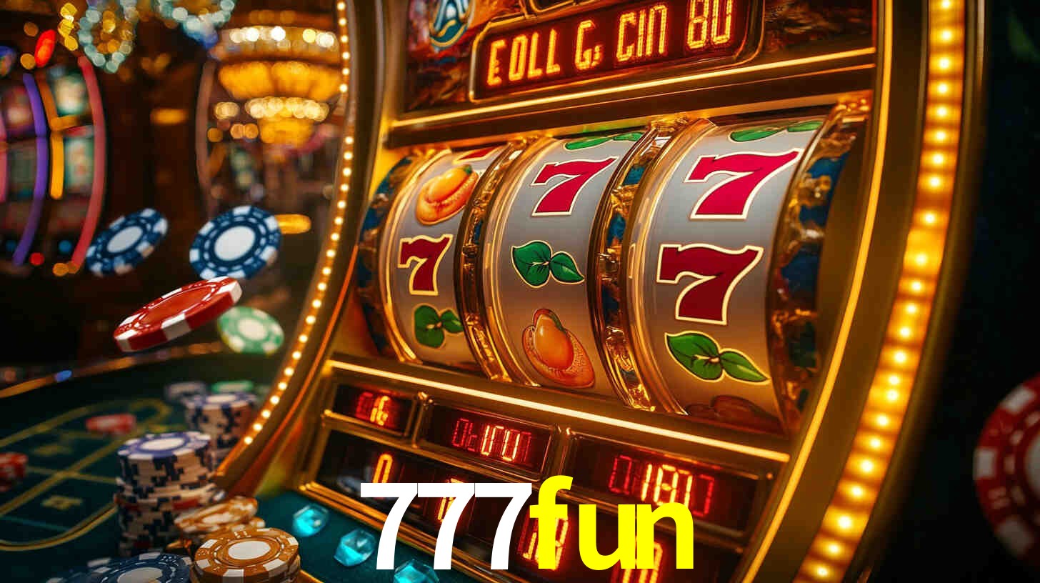 Exclusive Games 777fun