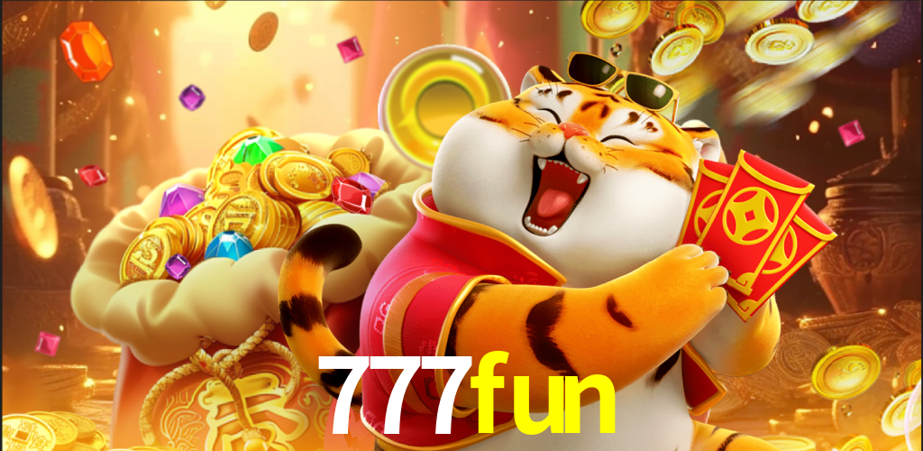 777fun,777fun.com
