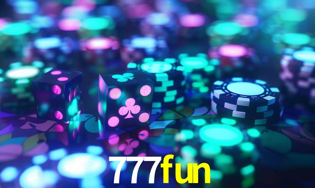 Estratégias Crash Games 777fun