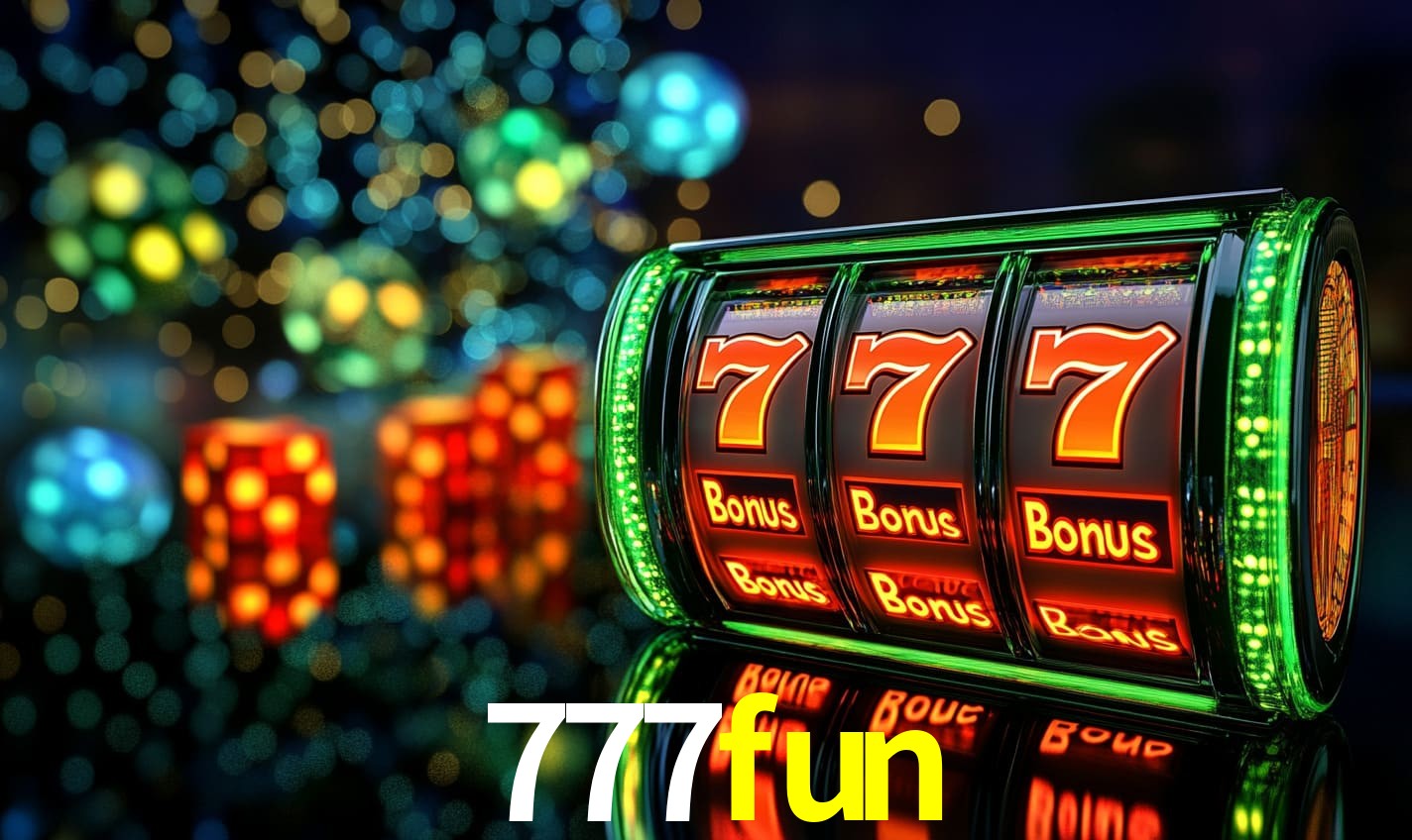 Segurança 2FA 777fun