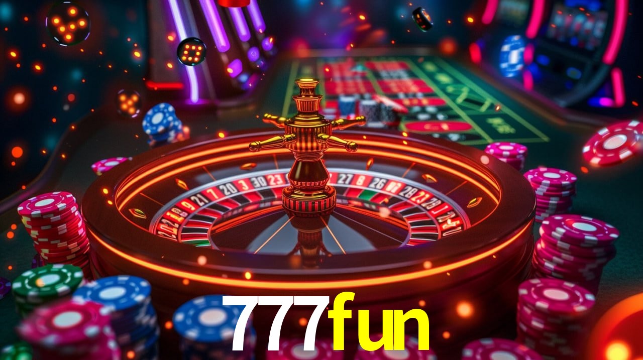 Interface Premium 777fun