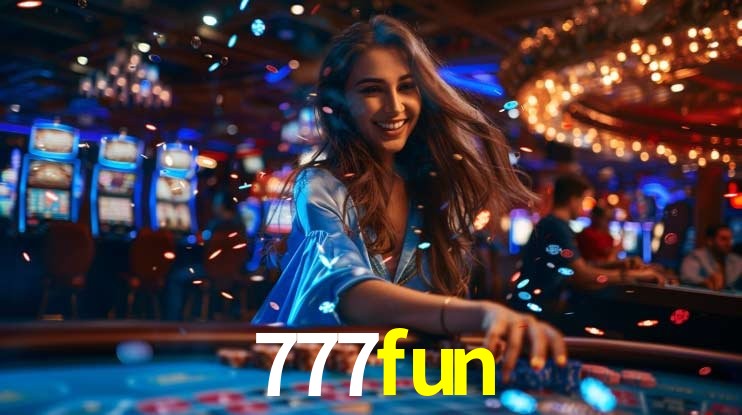 Tennis Betting 777fun