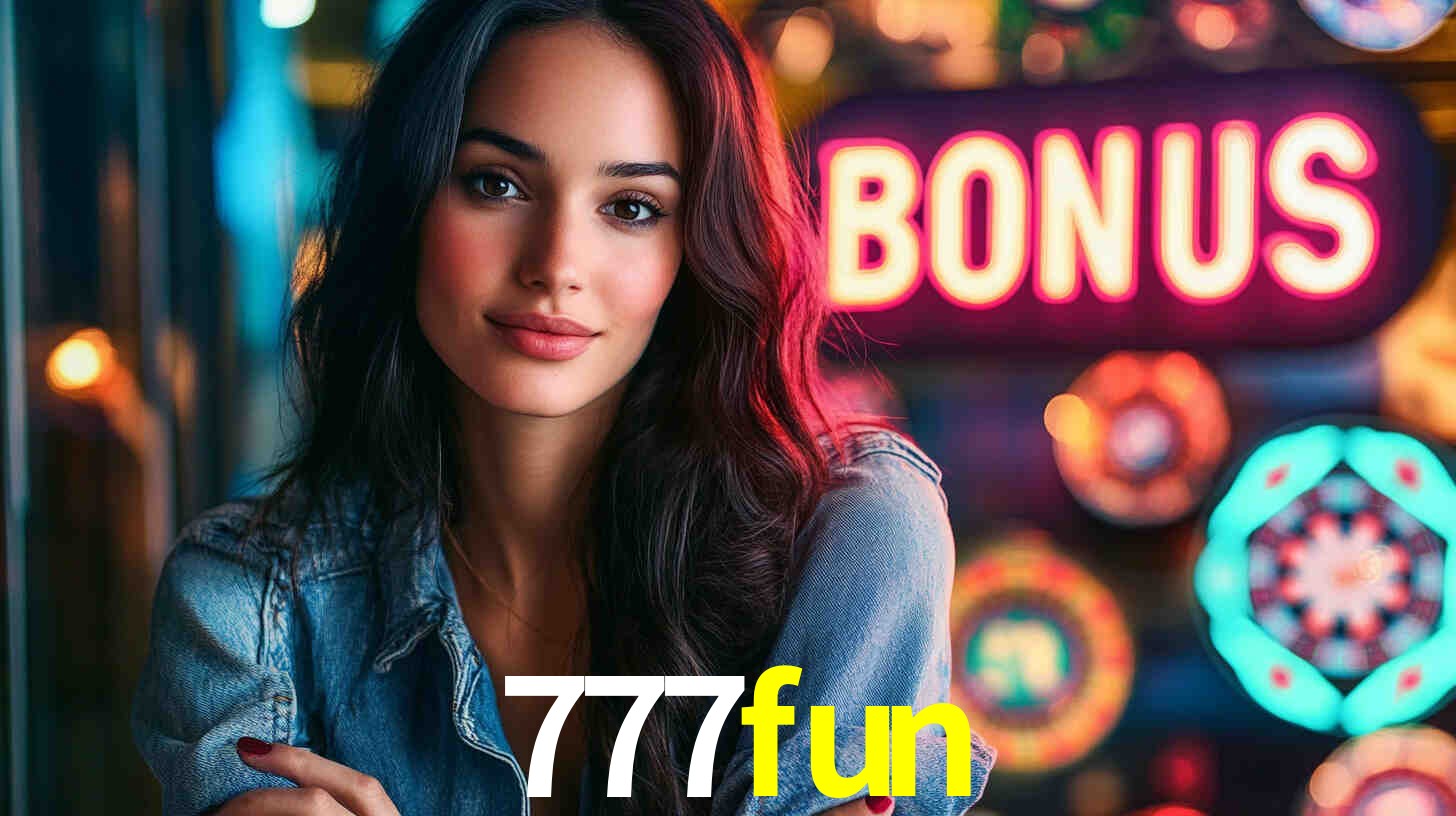 777fun