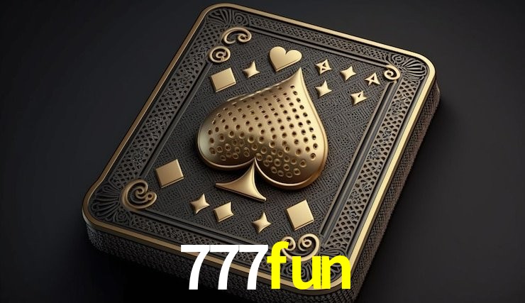 Avaliações dos Jogadores 777fun