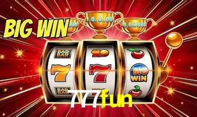 A Revolução dos Jogos Mobile: Diversão na Palma da Mão