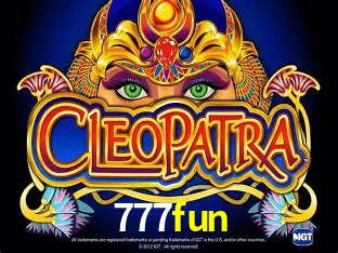 Descubra o Mundo do Cassino Online com 777fun