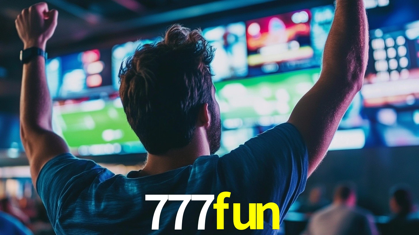 777fun: Jogue Crash e Experimente Alta Recompensa Instantânea