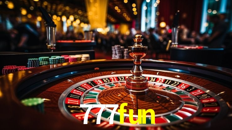 Security Systems 777fun