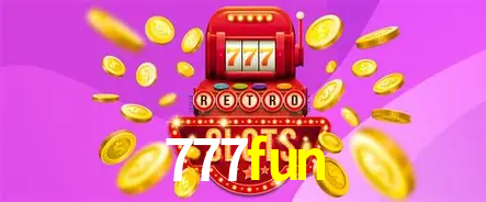 A Emoção da Loteria na 777fun: Uma Chance de Mudança de Vida