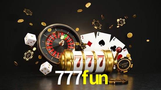 Spaceman Game 777fun