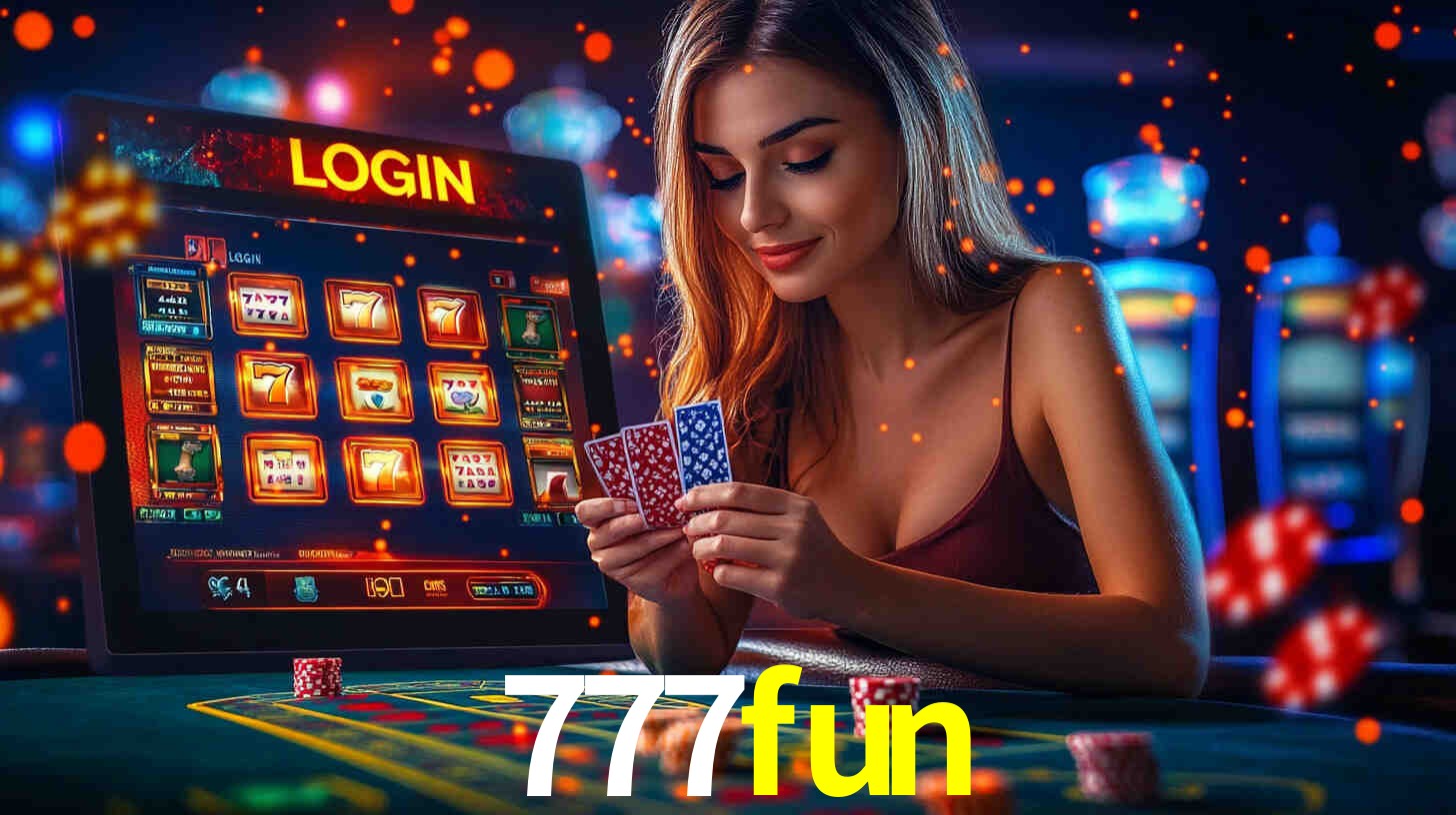 777fun bet