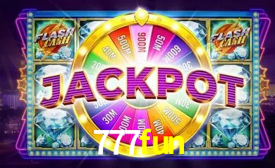 Seasonal Promotions 777fun