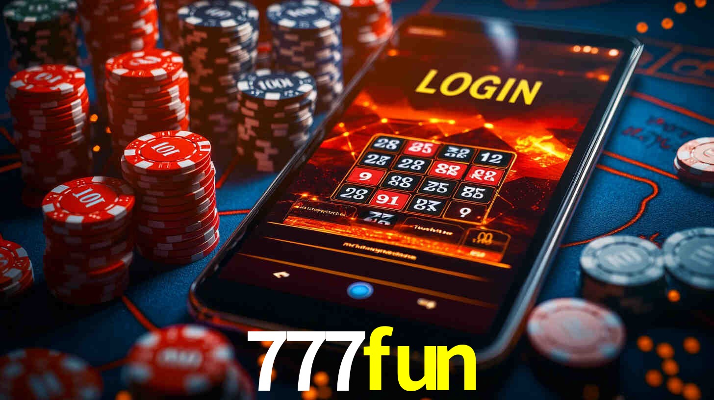 777fun,777fun.com