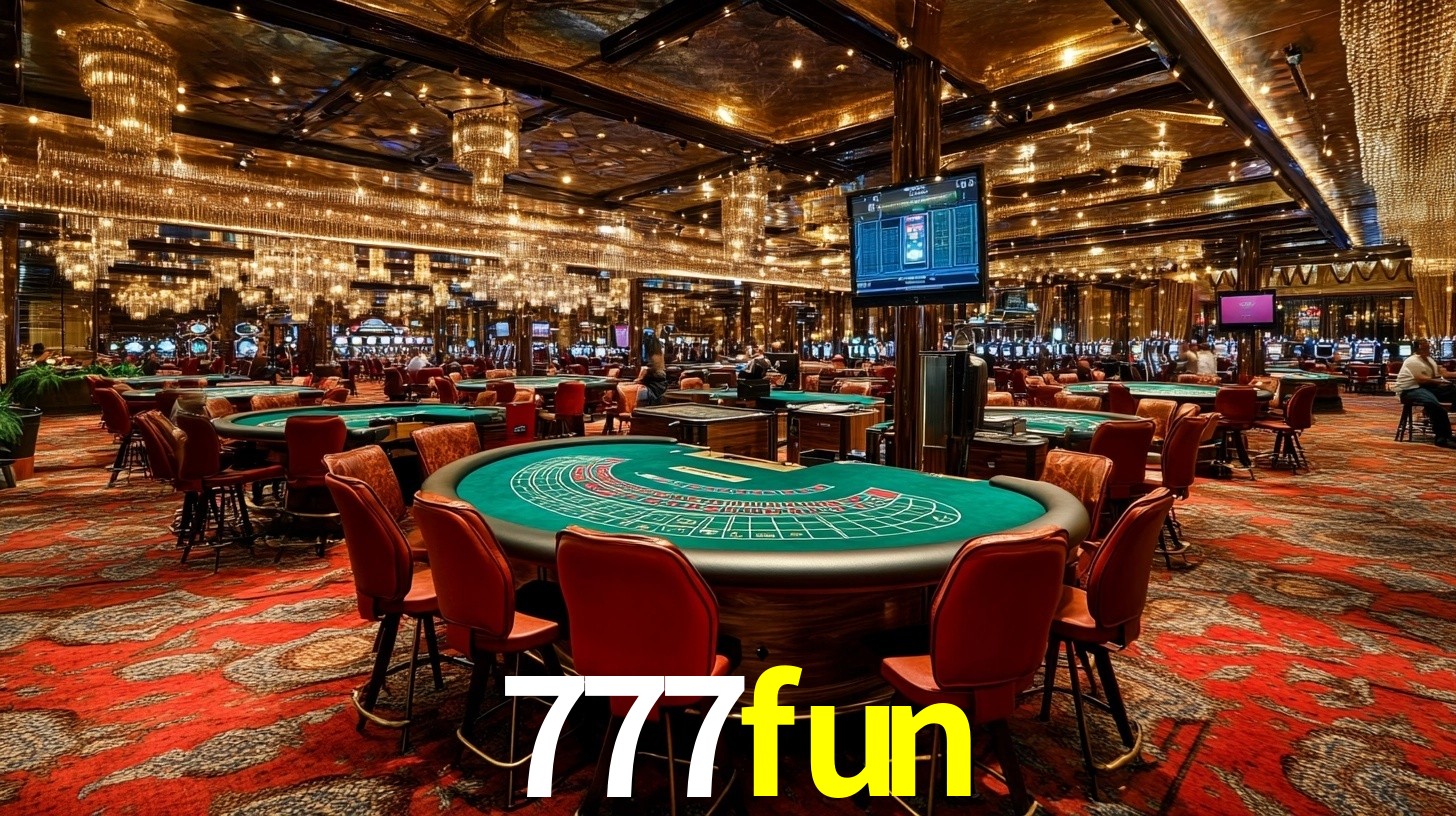 777fun