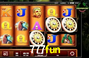 A Ascensão dos Esportes Eletrônicos: Um Novo Paradigma no Entretenimento