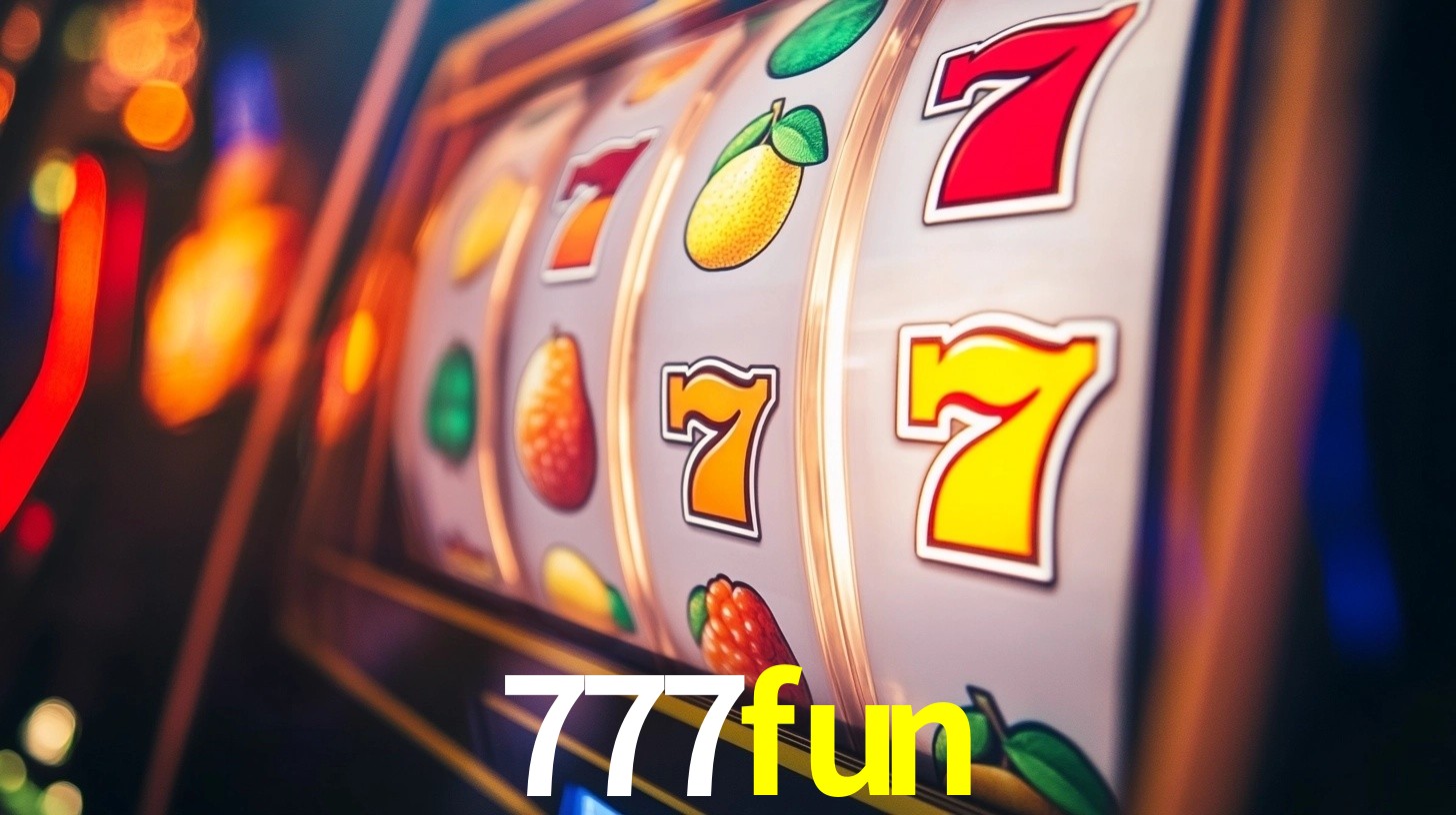 777fun