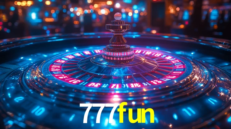 777fun,777fun.com