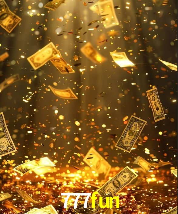 Gates of Olympus 777fun