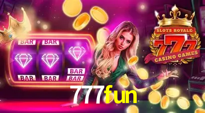 Apostas Esportivas na 777fun: Um Guia Completo