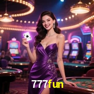 Casino VIP 777fun