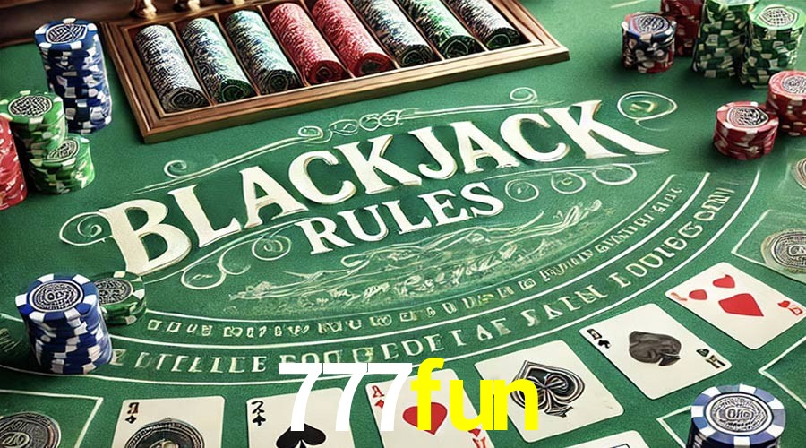 Bonus Features 777fun