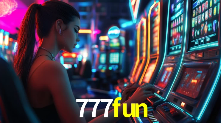 777fun