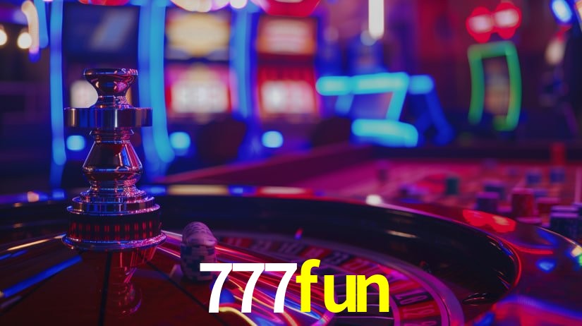 777fun bet