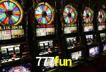 Descubra o Programa VIP da 777fun: Vantagens Exclusivas para Jogadores