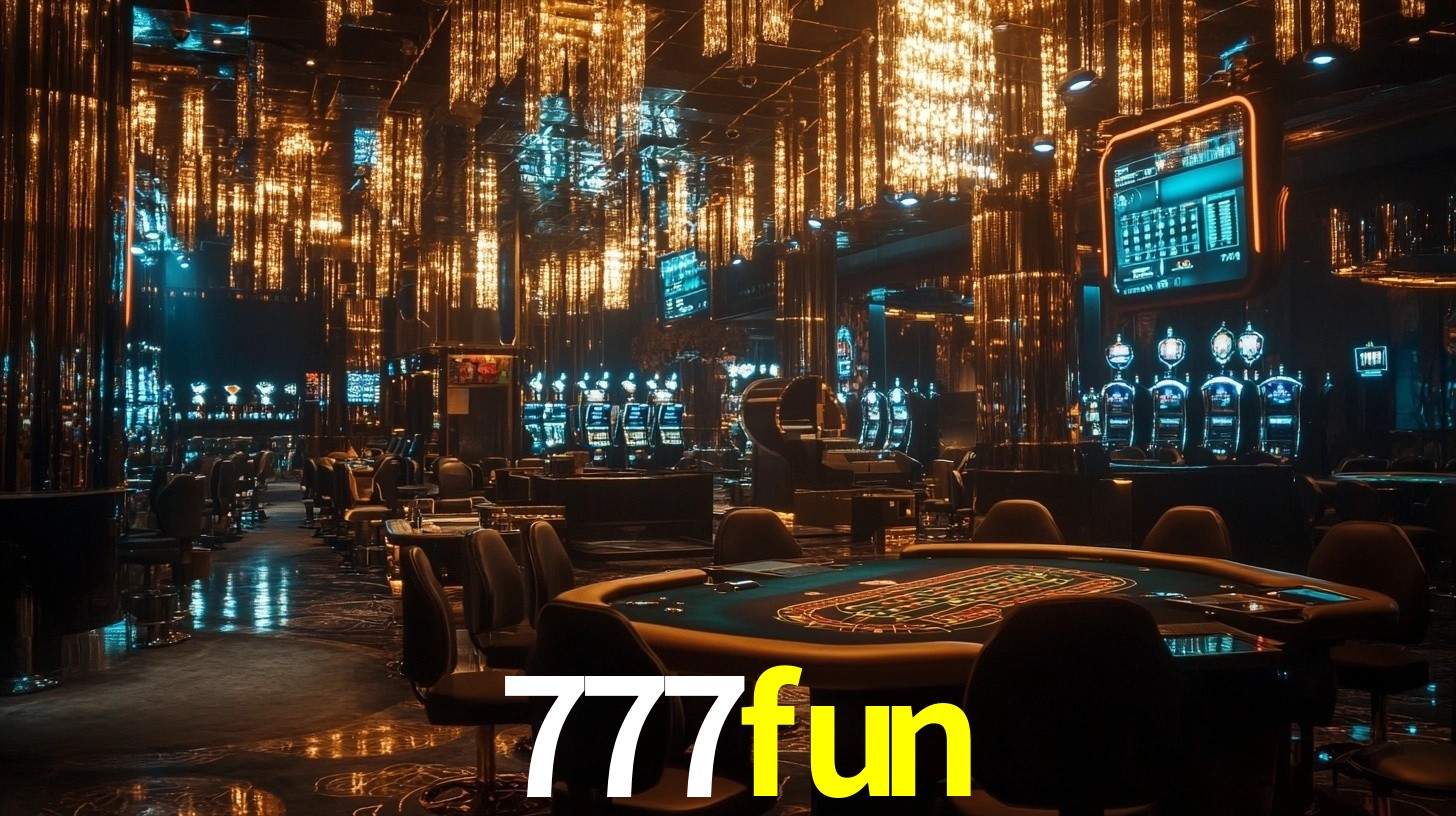 777fun.com