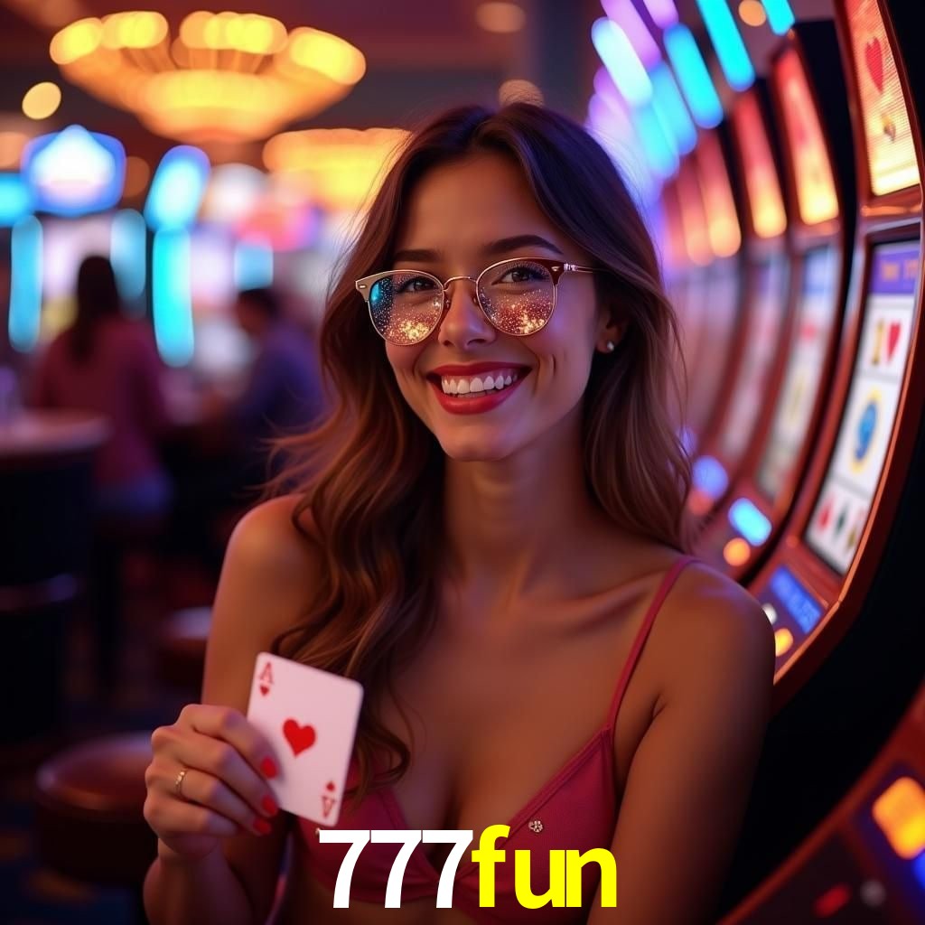 Basketball Betting 777fun