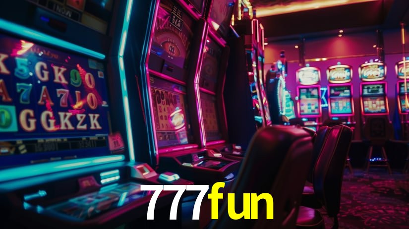 API Integration 777fun