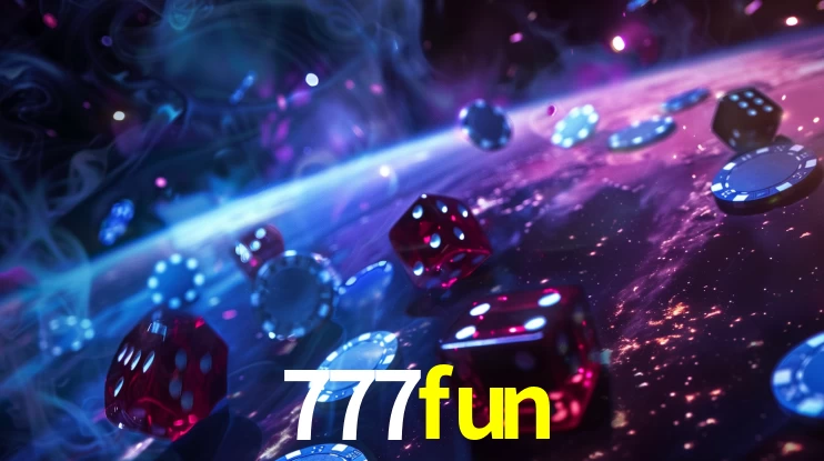 Player Reviews 777fun