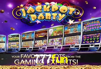 A Ascensão dos Esportes Eletrônicos: Um Novo Paradigma no Entretenimento