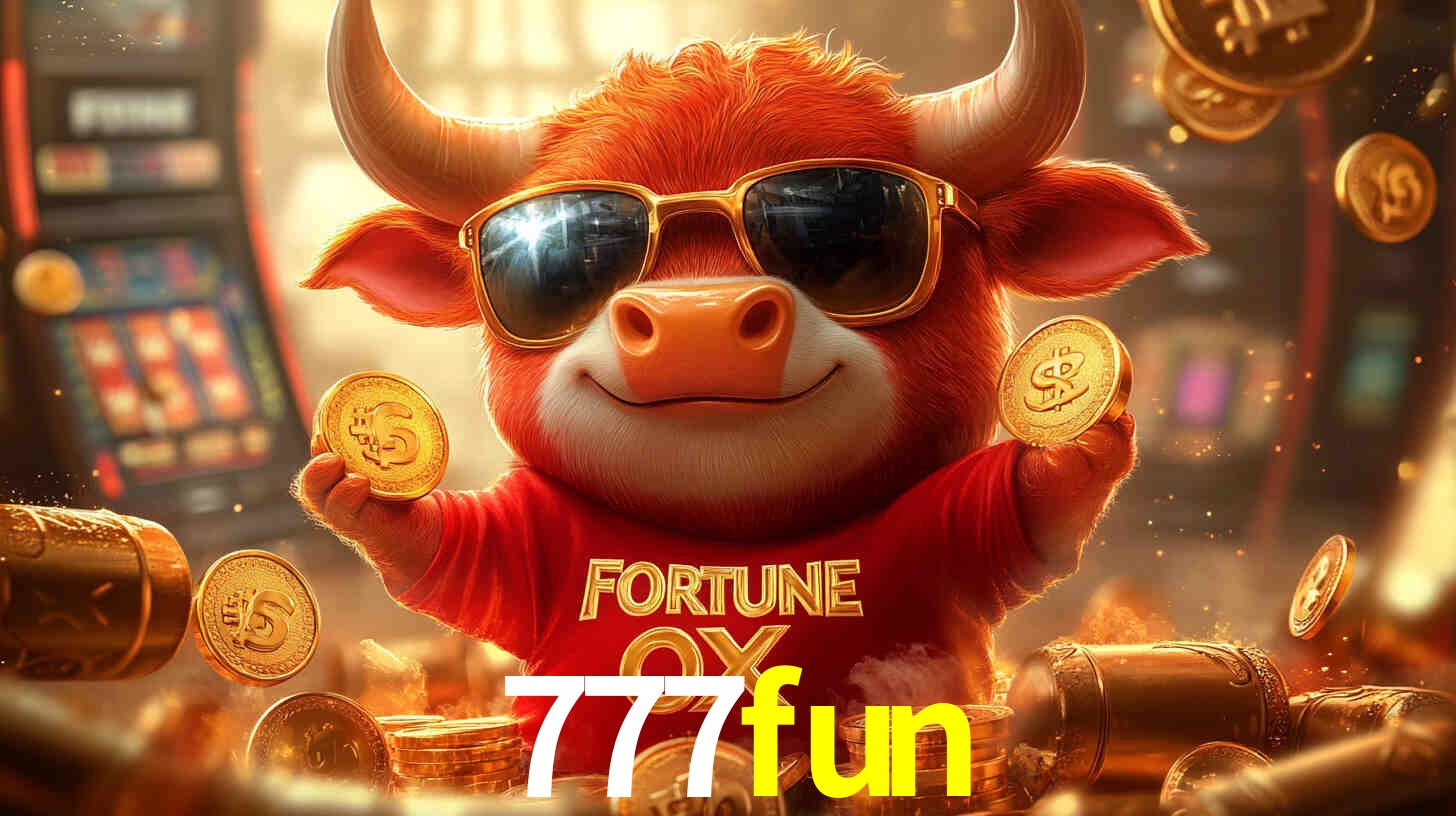 777fun bet