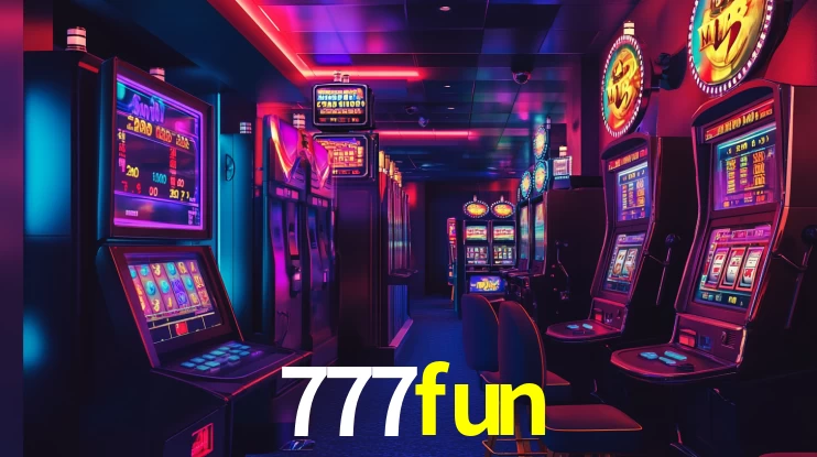 777fun bet