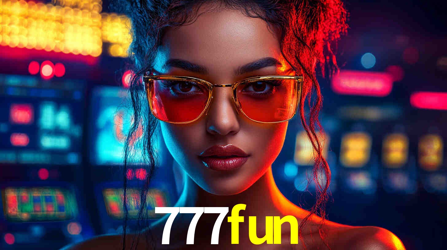 Descubra o Programa VIP da 777fun: Vantagens Exclusivas para Jogadores