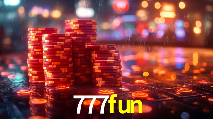 777fun.com