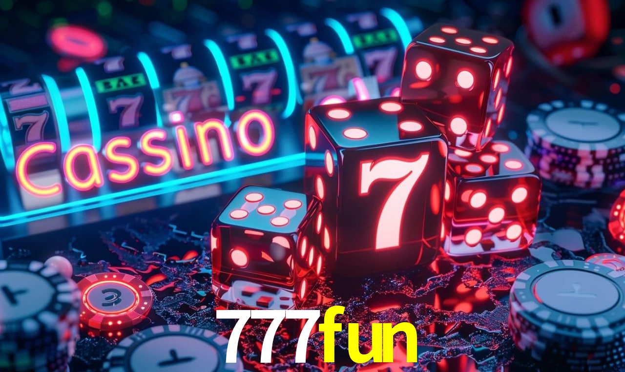 Sports Statistics 777fun