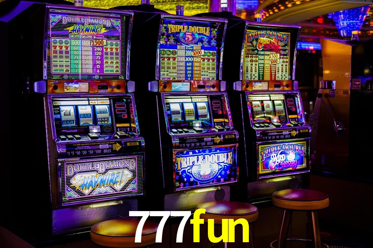 Apostas de Tênis 777fun