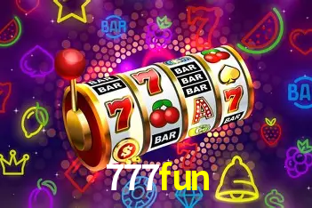 A Emoção da Loteria na 777fun: Uma Chance de Mudança de Vida