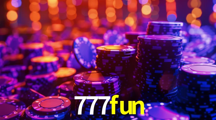777fun