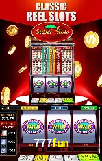 Descubra a Essência do 777fun: Nossa História e Compromissos