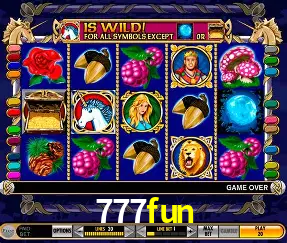 A Ascensão dos Esportes Eletrônicos: Um Novo Paradigma no Entretenimento